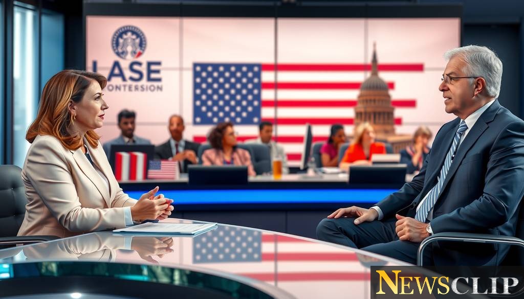 Rep. Jason Crow's Strong Stand on Trump: A Faces-Off on 'Face the Nation'