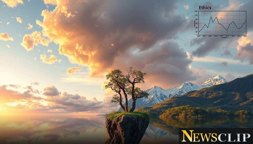 Rethinking Risk: How Insurers Transform Climate Challenges into Profit