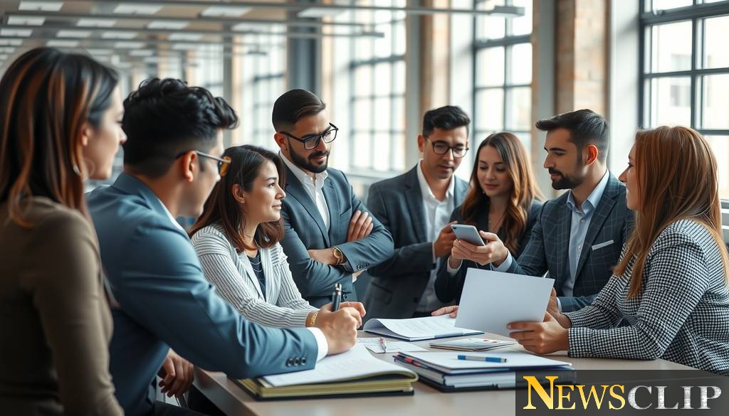 Hutchens Business Law Clinic Seeks Entrepreneurs for Support