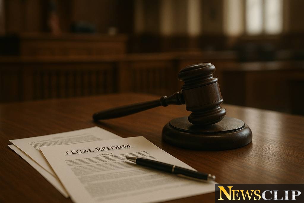 Unpacking the Disqualification of Lindsey Halligan: What Lies Ahead?