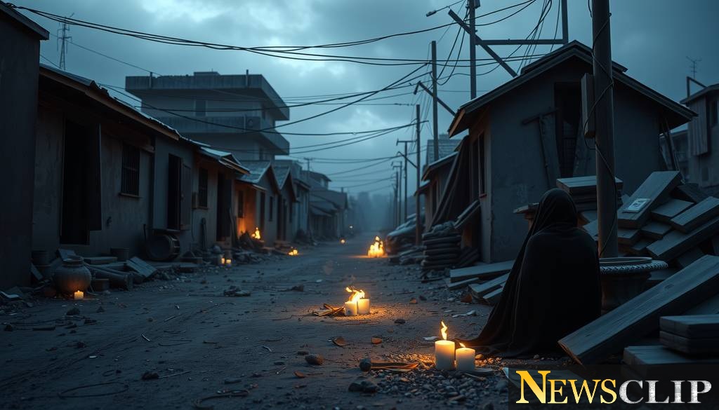 Tragic Loss: Nine Children and a Woman Killed in Bombing in Khost, Afghanistan