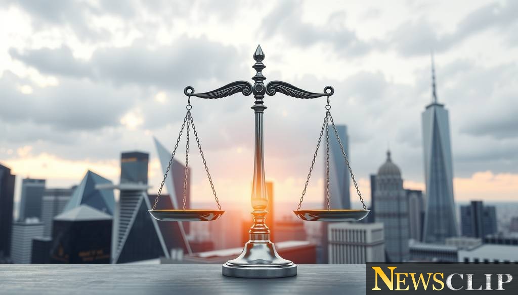 RealPage's Settlement: A Landmark Moment in Revenue Management Ethics