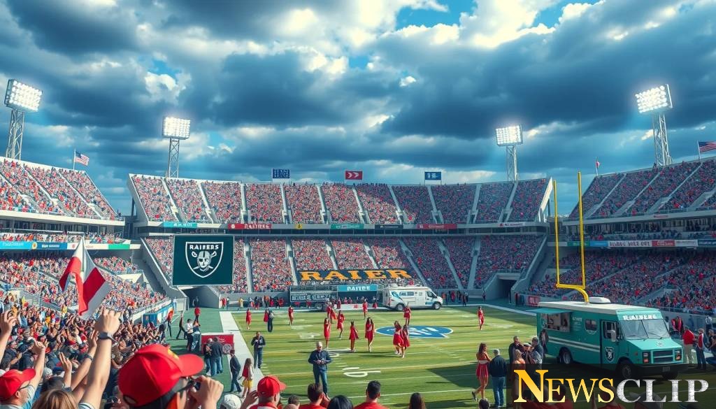 Gameday Revelry: Spotlight on Week 12 vs. the Browns