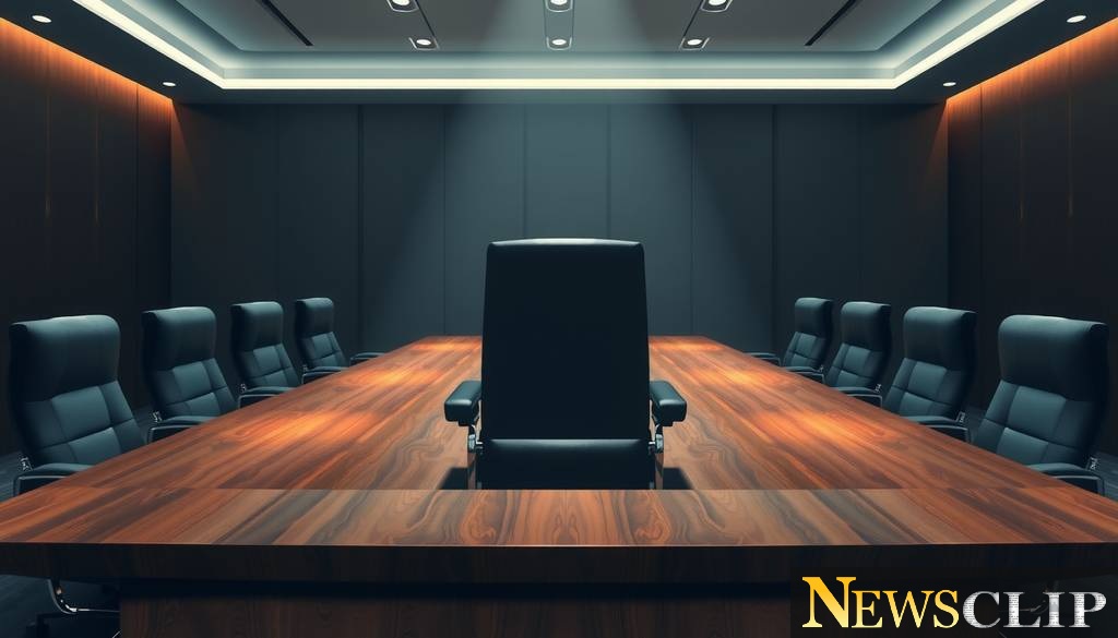 Allegations Emerge Against Texas Business Leader: A Deep Dive