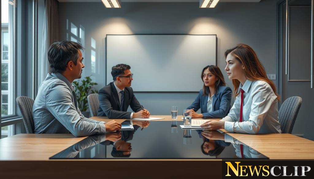 Legal Troubles Loom for Texas Business Leader Amid Sexual Harassment Allegations