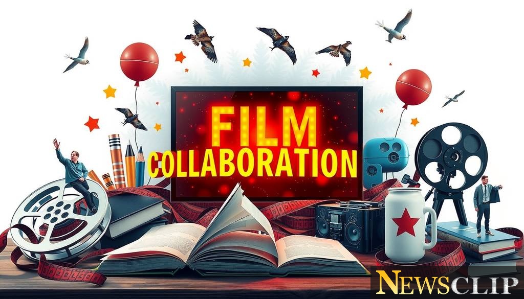 A Bold Move: Angel and 2521 Entertainment Snag the David Franchise