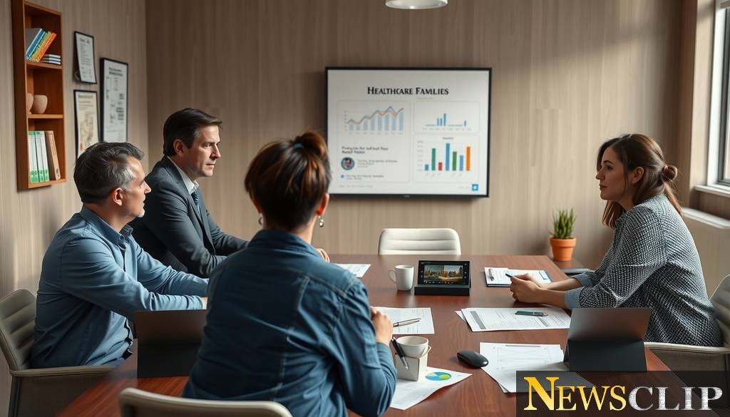 Republicans Reluctant to Extend ACA Subsidies, Speaker Johnson Confirms