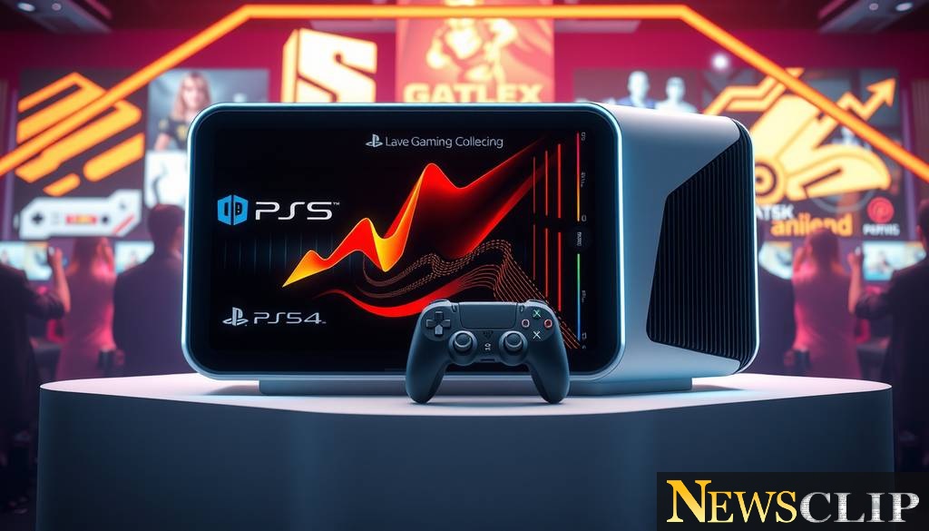 The Steam Machine: A Console in Name Only?
