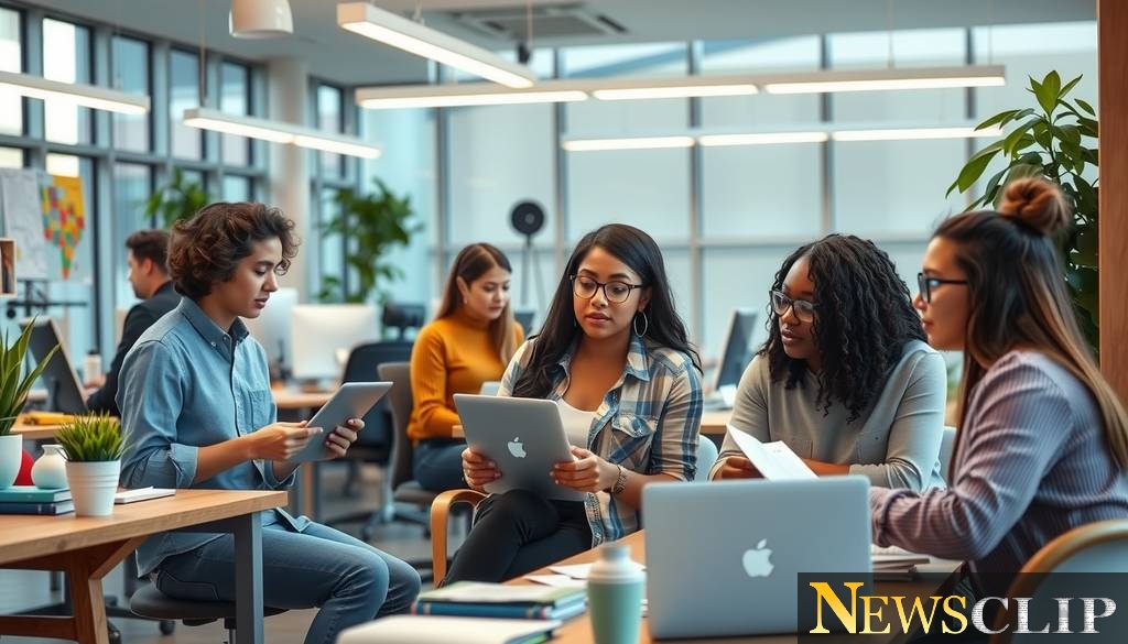 Unlocking Opportunity: Defector's Search for Editorial Interns