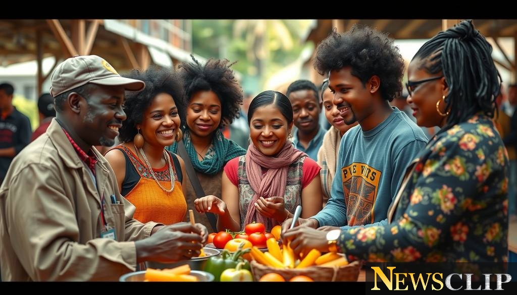 Entertainment Titans Take the Helm: Tyson Foods Heir Joins ACS Board