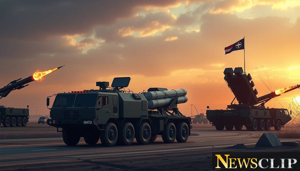 A NATO Ally Doubles Down on HIMARS: Lessons from Ukraine