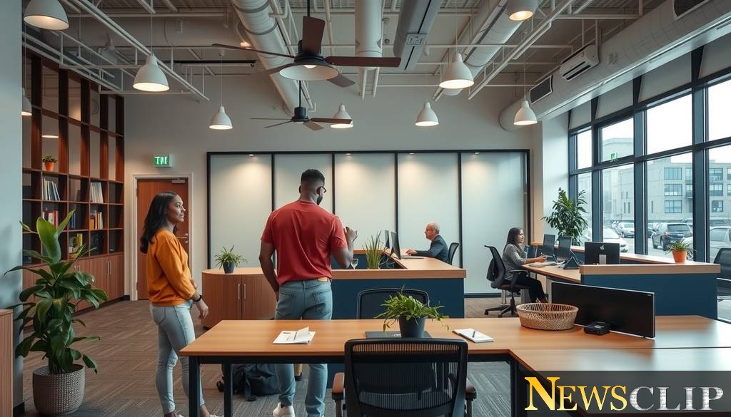 Cobb County Launches Business License Amnesty Period: A Chance for Compliance