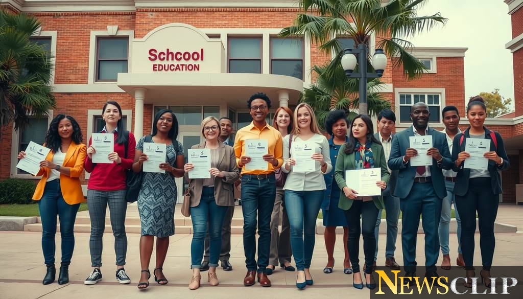 Transparency Now: Chicago Teachers Union Must Release Full Audits