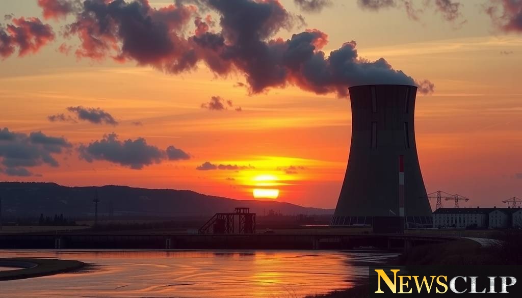 Why Shuttering the Pueblo Coal Plant Risks More Than You Think