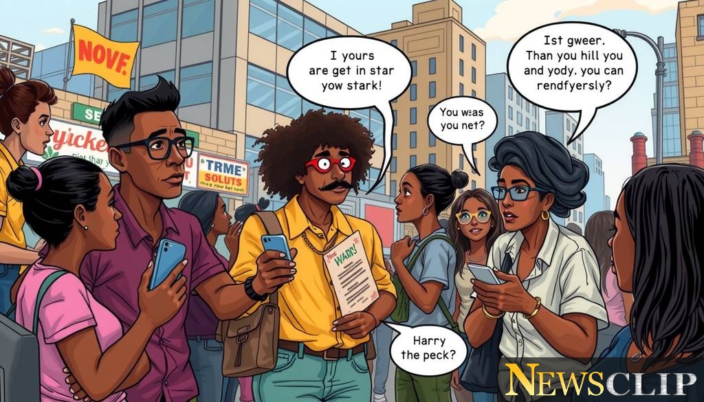 The Unseen Struggles Behind the Editorial Cartoons: More Than Just Humor