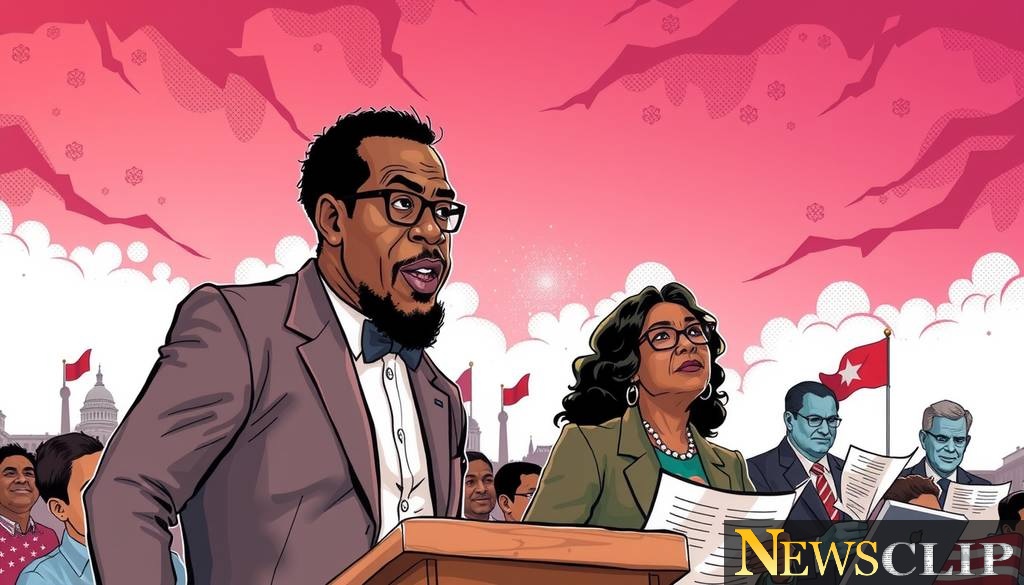 Today's Editorials: A Sharp Look at the Issues of Our Time