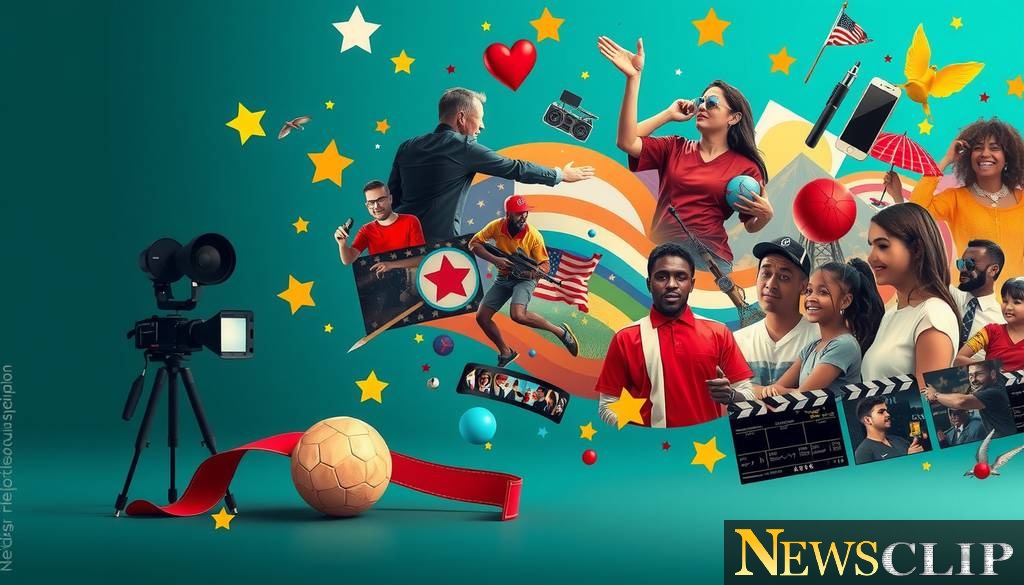 Blue Ant Media Scoops Up Thunderbird Entertainment in a $63 Million Acquisition