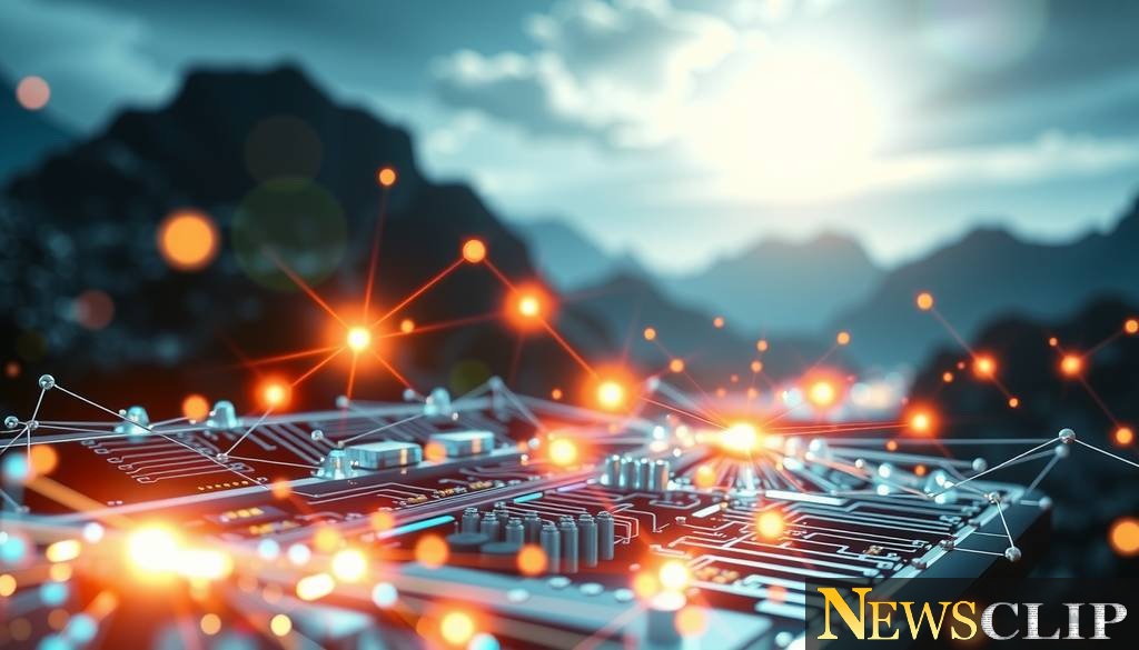 Navigating the Quantum Landscape: Business Interest vs. Public Awareness