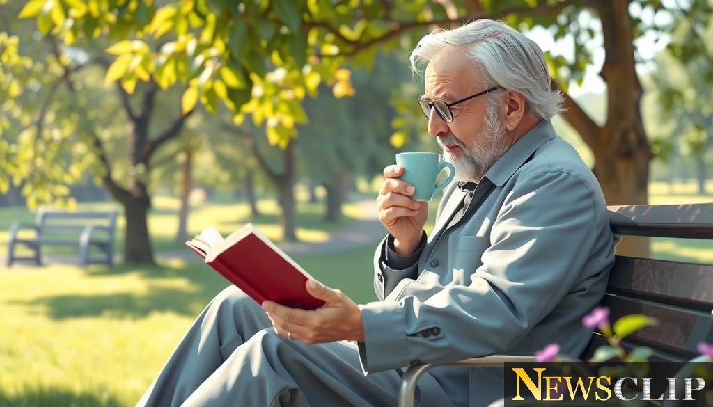 Insights from 60 Conversations on Early Retirement