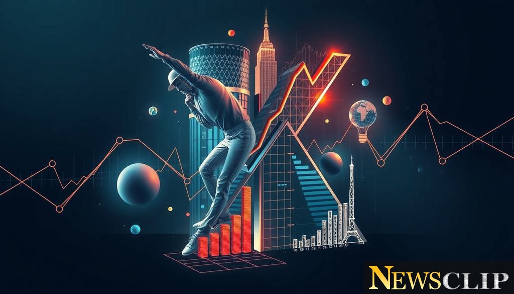 Navigating Today's Labor Market: What the Fed's Beige Book Reveals