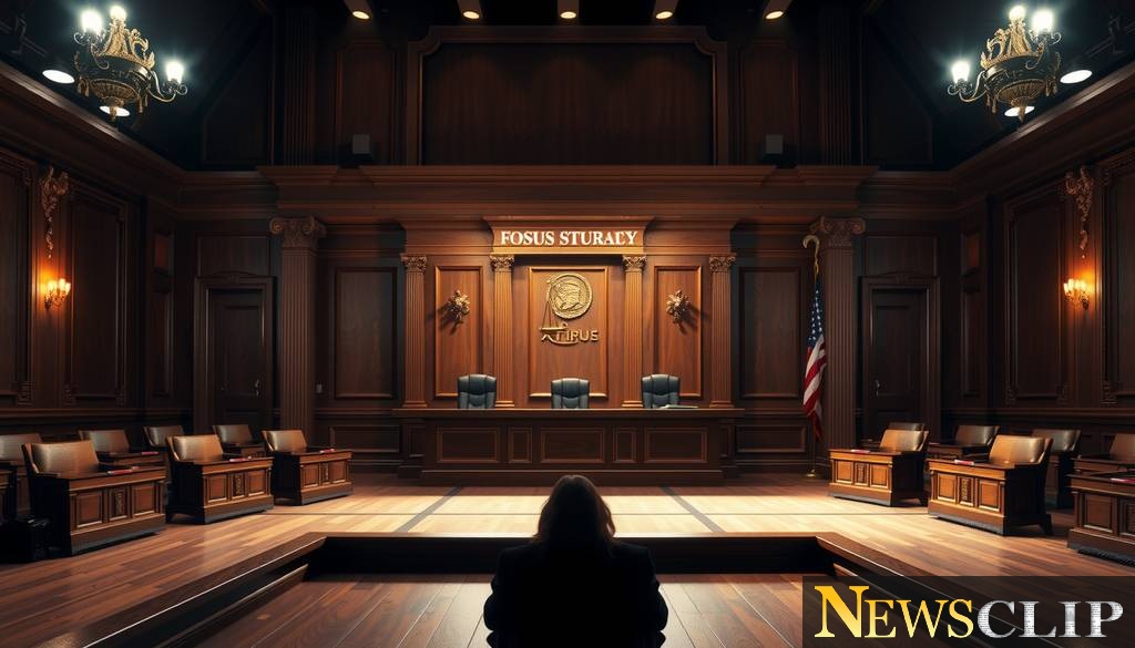 Kevin Spacey: The Long Shadow of His Legal Challenges