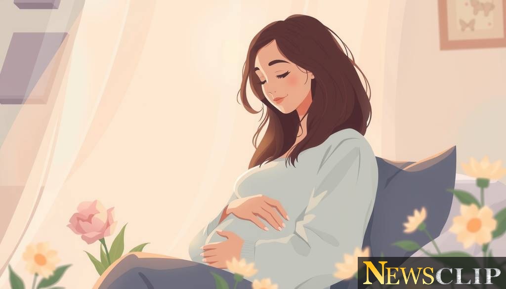 TikTok Star Tini Younger Shares Heartbreaking News of Miscarriage