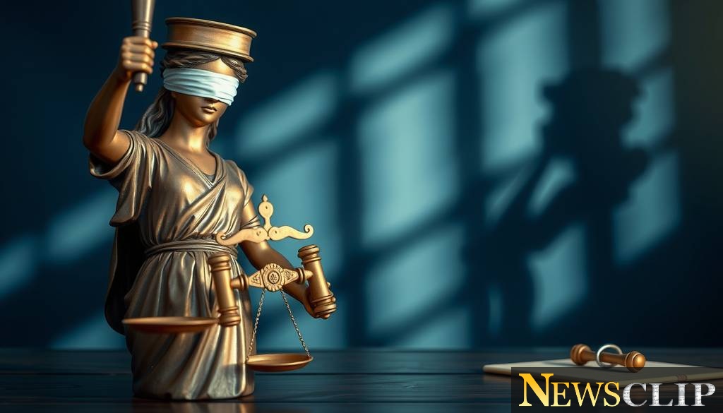 Victory for Justice: Texas Court Blocks Execution of Innocent Inmate Robert Roberson