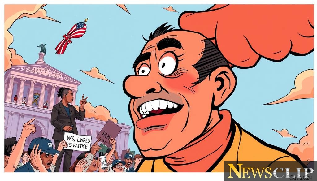 Provocative Perspectives: Editorial Cartoons for Nov. 27