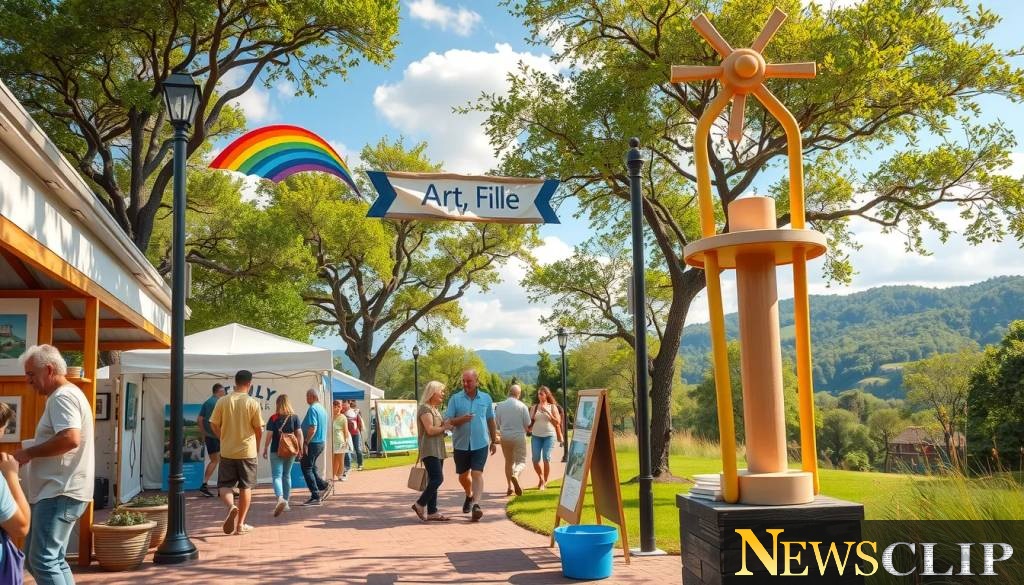 Unwind This Weekend: 3 Must-Do Activities