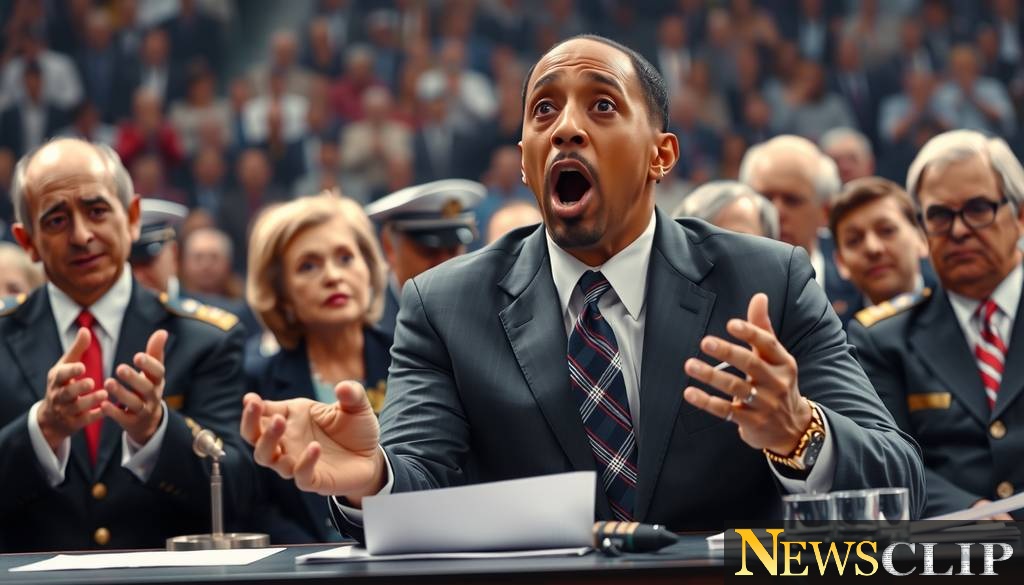 Stephen A. Smith Calls Out Sen. Mark Kelly: A Bold Stand on Military Orders