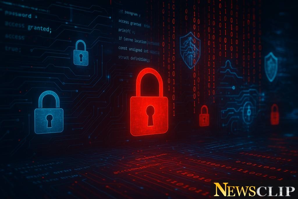 Why Cyber Defenses Are Falling Short in an Era of Rising Threats