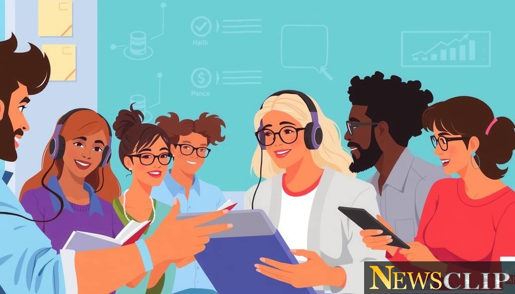Breaking Into AI: How These 5 Individuals Monetize Their Passion