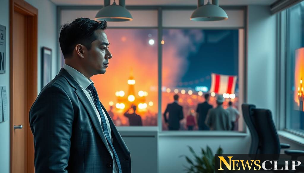 Billy McFarland's Bold Comeback: From Fyre Failure to Second Chances