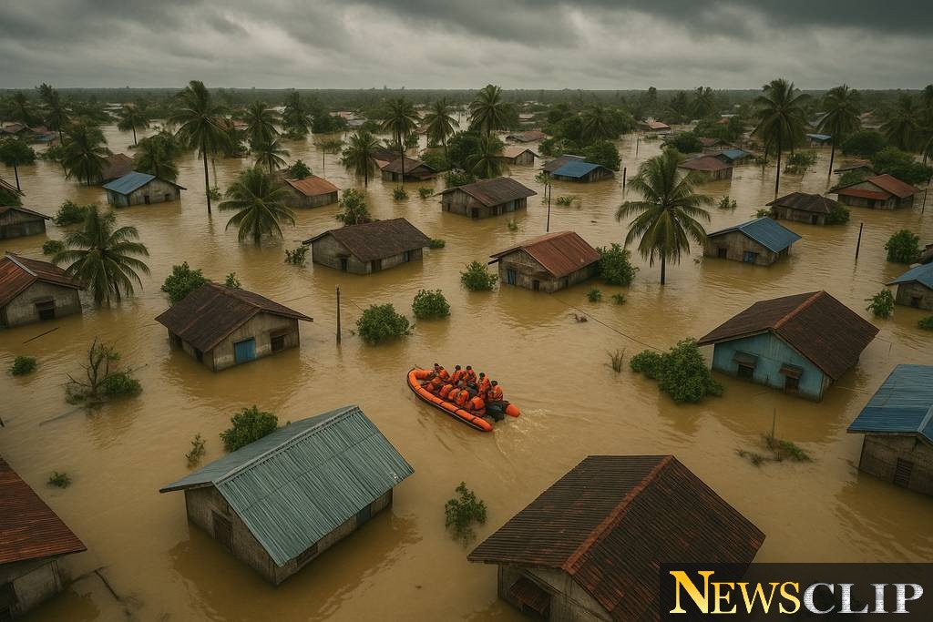 Understanding the Deadly Cyclone Cluster Trends in Southeast Asia