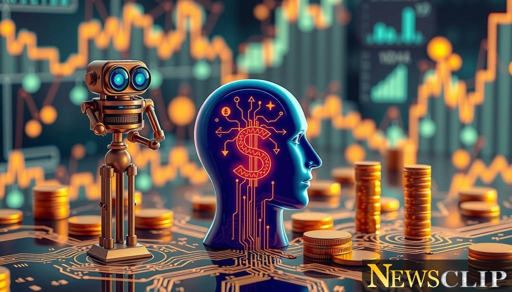 OpenAI's Debt: The New Driver of Credit Markets Beyond Hyperscalers