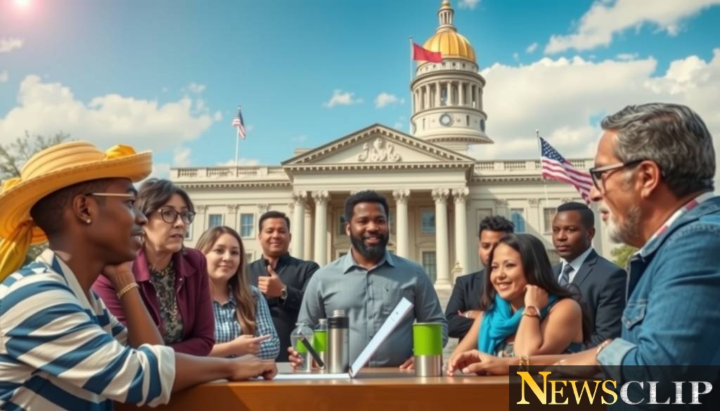 Unmasking the Truth: Editorial on Civic Responsibility and Accountability