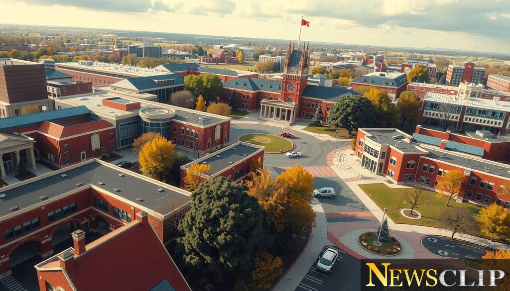 The Rapid Acquisition of Saint Rose: A Convergence of Opportunity and Ethics