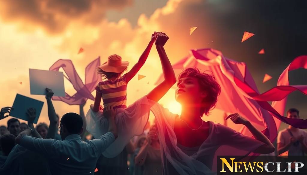 The Myth of a 'Floor' on Abortion Rights: Why Any Limit is a Threat