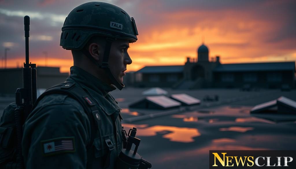 Understanding the Duty to Disobey: A Call to Armed Forces