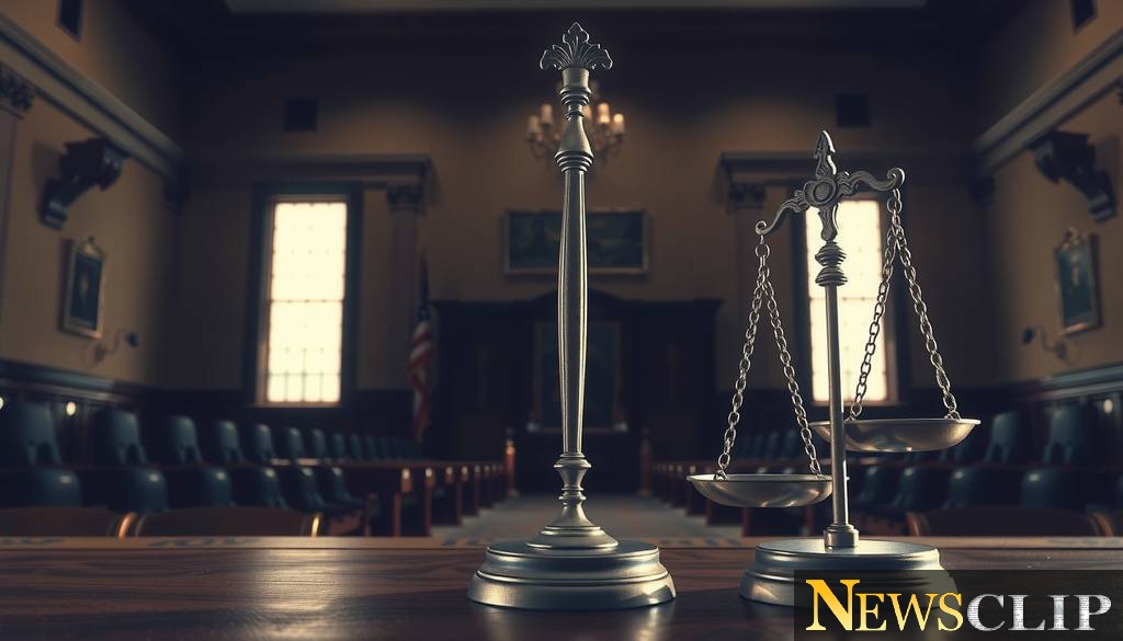 The Death Penalty: A Tool of Political Leverage Must Be Abolished