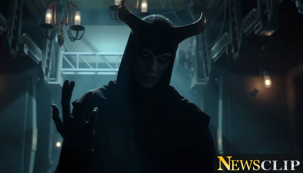Jamie Campbell Bower Teases Answers About Vecna and Henry in 'Stranger Things' Season 5