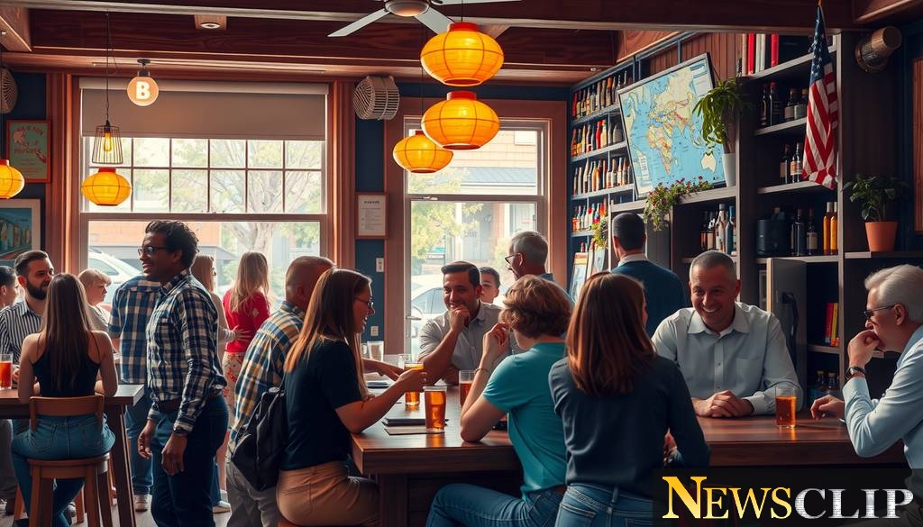 The Dark Horse Dilemma: A Community Call to Action