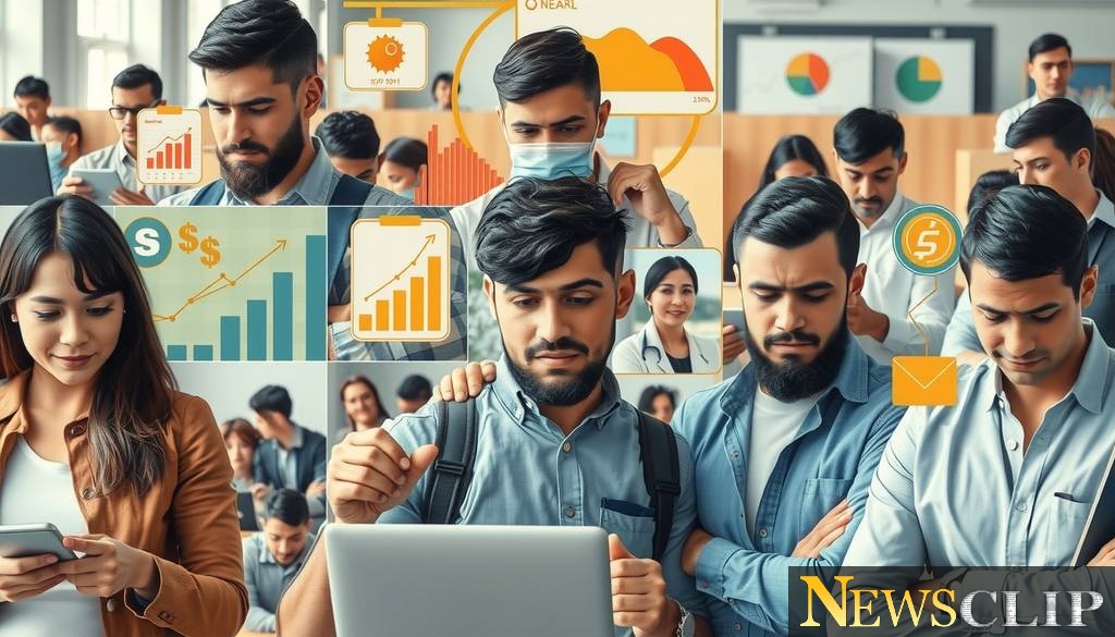 The Hidden Depths of Second Jobs: An Editorial Perspective