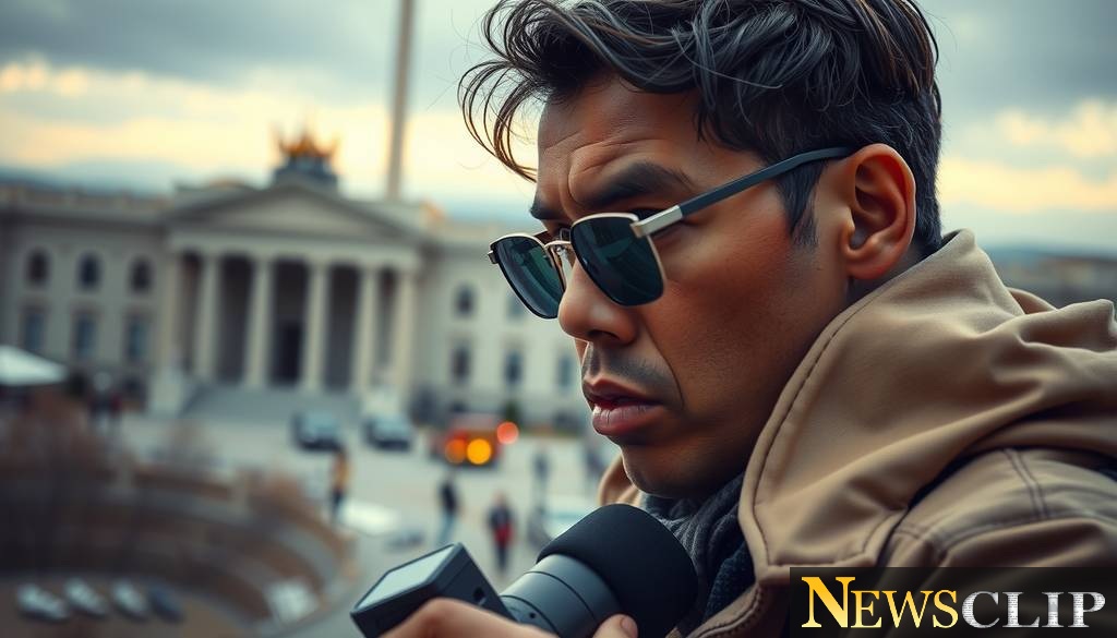 Confronting the Dual Challenge of Innovative Education and Student Debt