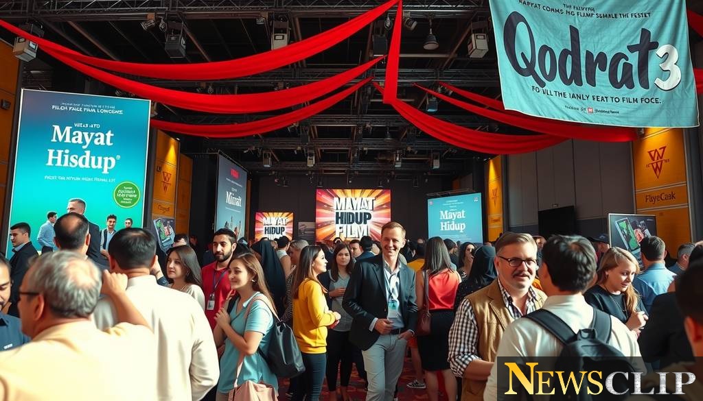 Magma Entertainment Unveils Exciting New Titles at JAFF Market