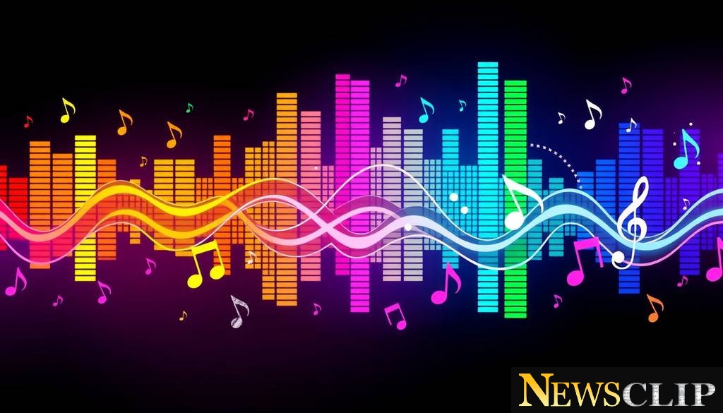 Playlist Politics: Why Our Personal Soundtracks Are Public Performances