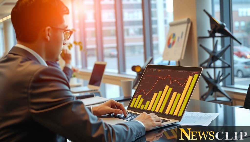 Decoding Houlihan Lokey's Recent Momentum: What Their Strong Earnings Mean for Valuation