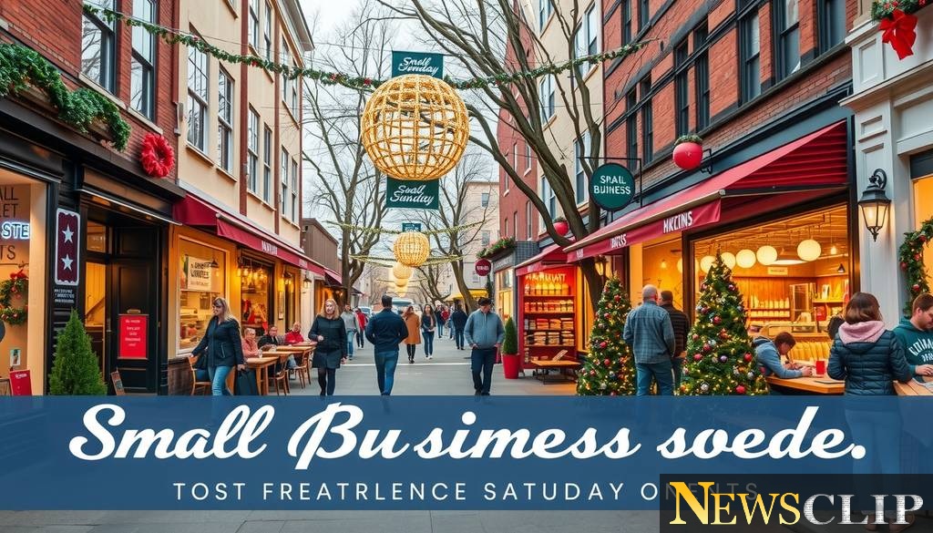 Support Local: Shop and Dine for Malibu's Recovery