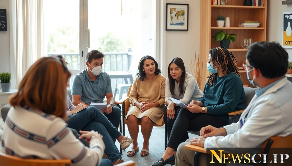 The Need for Clarity: Examining Claims Surrounding COVID Vaccine Safety