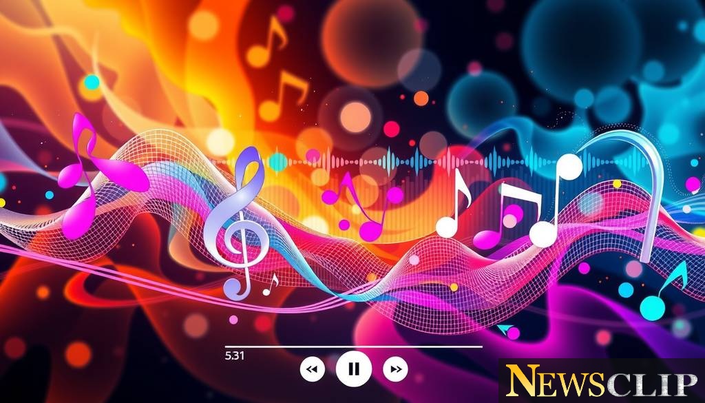 Why Anne's Playlist Is Not Your Public Jukebox